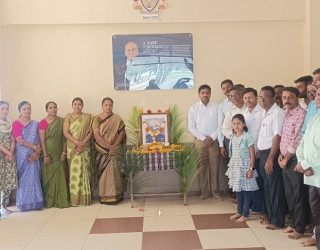 Lingaraj Jayanti - 20/01/2025