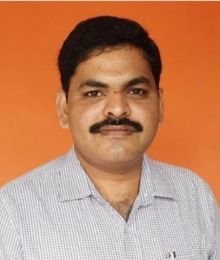 Gururaj Dambal 