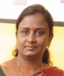 Ms. Jyothi.S.Banappanavar