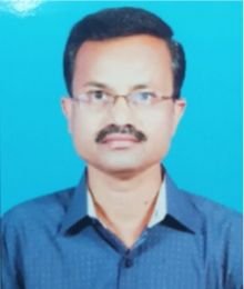 Sri. Ravikumar M